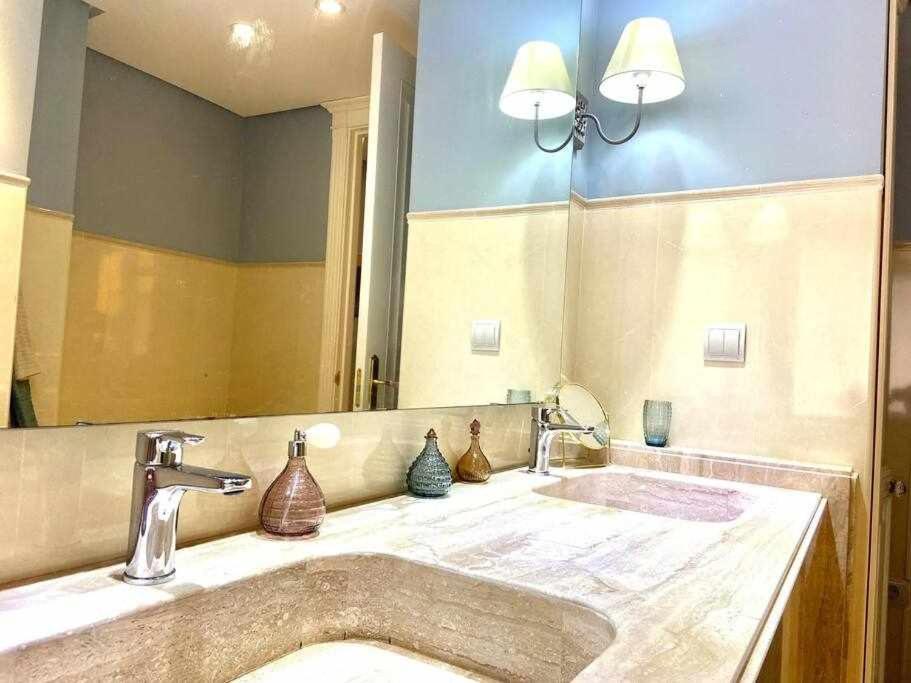 Torrelegancia By Solymar Holiday Torre Del Mar Zewnętrze zdjęcie